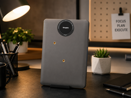 KingMa Touch Monitor LS10